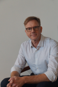 Sparring Konsultation Coaching